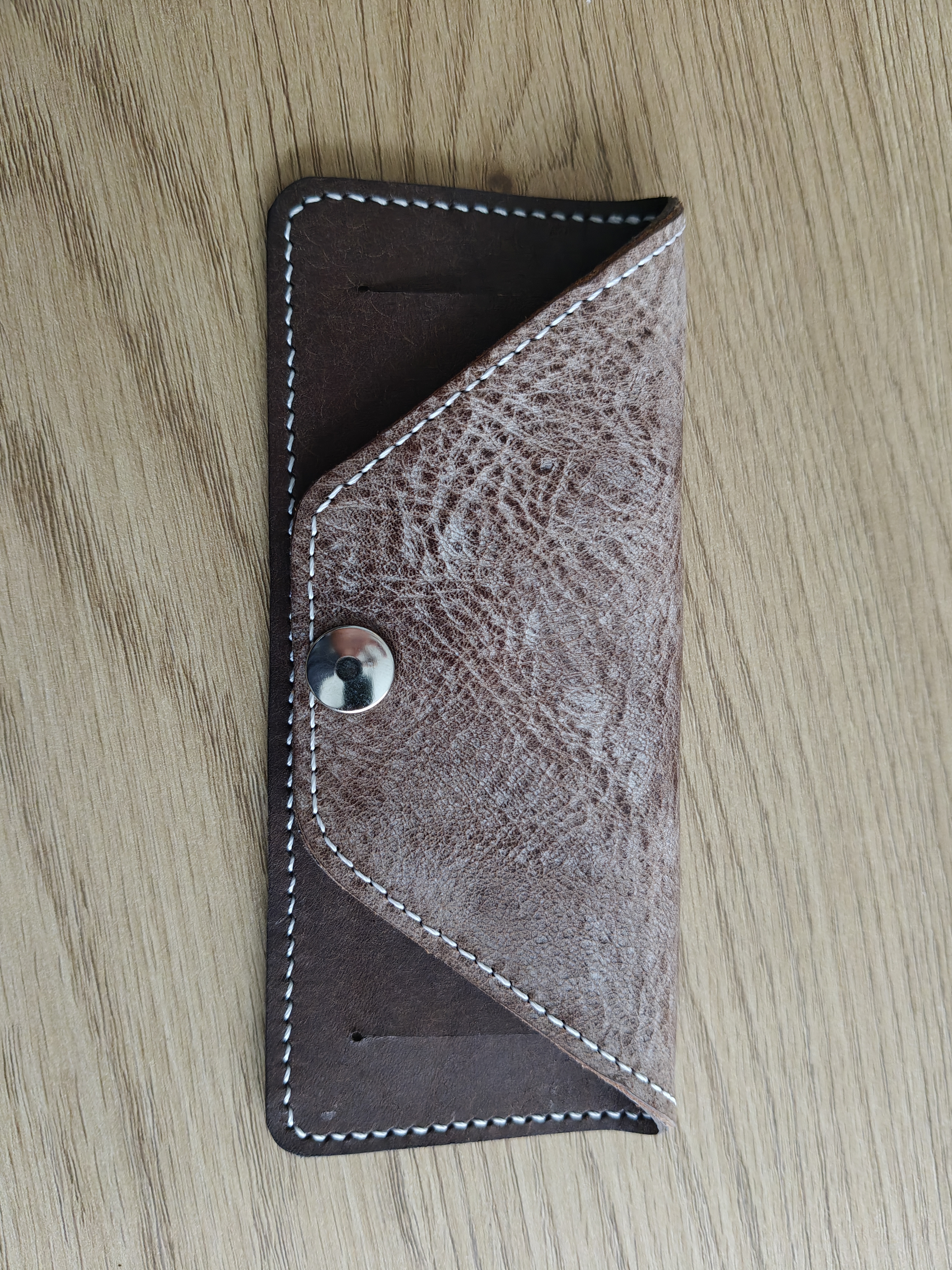 Sunglasses case